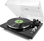 platenspeler, Overige merken, Ophalen of Verzenden, Zo goed als nieuw, USB-aansluiting