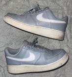 Nike air force 1 - maat 42, Overige kleuren, Nike, Ophalen of Verzenden, Sneakers of Gympen