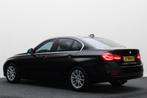 BMW 3 Serie 318i Centennial Executive Climate, Cruise, Navig, Auto's, Origineel Nederlands, Te koop, 5 stoelen, 20 km/l