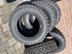 BF Goodrich. All-terrain T/A banden, Auto-onderdelen, Ophalen, 265 mm, Nieuw, 17 inch