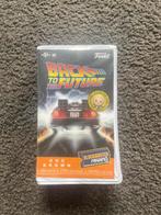 Back to the Future Doc Brown Funko Rewind Nieuw!, Ophalen of Verzenden, Nieuw
