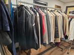 HEREN JASSEN  EN JACKS EXCLUSIEF, Ophalen of Verzenden, Nieuw