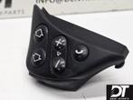 Stuurwielbediening links BMW E39 E38 61312490233, Gebruikt, Ophalen of Verzenden, BMW, BMW