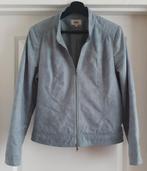 Gevoerd jasje van EMMA..mt:42, Kleding | Dames, B, Maat 42/44 (L), Ophalen of Verzenden, A