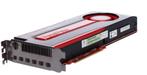 102C3880100 AMD FirePro W9000 6Gb PCIe 6xMiniDP