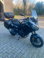 Honda nt 1100 schakel, Motoren, Particulier, Toermotor