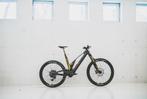 UNNO MITH FACTORY, Fietsen en Brommers, Fietsen | Mountainbikes en ATB, Overige merken, Ophalen of Verzenden, Zo goed als nieuw