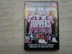 2 x DVD Toppers in concert. Zie andere DVD's., Alle leeftijden, Ophalen of Verzenden, Zo goed als nieuw, Muziek en Concerten