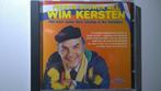 Wim Kersten - Feestje Bouwen Met, Ophalen of Verzenden, Zo goed als nieuw, Pop