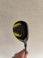 Mizuno JPX EZ Hybride 5 | 25* Loft | LL Flex, Mizuno, Mizuno, Mizuno, Ophalen of Verzenden