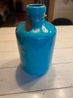 Vaas en windlicht Riverdale, Ophalen, Overige kleuren, Minder dan 50 cm, Glas