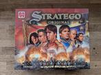 Stratego Original, Hobby en Vrije tijd, Een of twee spelers, Ophalen of Verzenden, Zo goed als nieuw, Jumbo