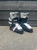 Skischoen/kinder skischoen maat 32 / maat 21, Ophalen of Verzenden, Gebruikt, Schoenen