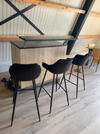 Mooie Bar/Keuken - Horeca/Thuis, Huis en Inrichting, Ophalen of Verzenden, Zo goed als nieuw