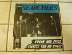 The Searchers Single., Pop, Ophalen of Verzenden, 7 inch, Zo goed als nieuw