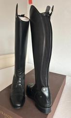 *nieuw* rijlaarzen maat 41 Franceschini, Dressuur, Nieuw, Ophalen of Verzenden, Dames