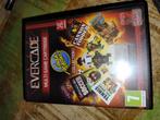 Evercade Codemasters collection 1, 1 speler, Ophalen of Verzenden, Zo goed als nieuw