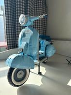 Vespa Scooter Modelbouw, Gebruikt, Ophalen, Overige merken, Groter dan 1:32