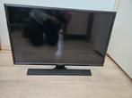 Samsung TV 28 inch, Audio, Tv en Foto, Televisies, Ophalen, 50 Hz, Samsung