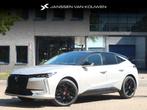 DS 4 E-Tense Performance Line+ / PHEV / Head-Up / Trekhaak /, 77 km/l, Gebruikt, Euro 6, 4 cilinders