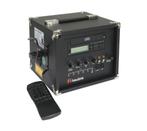 CD-/MP3-speler/USB-recorder HEUTINK Voicemaker Nieuw -40%!!!, Diversen, Schoolbenodigdheden, Ophalen of Verzenden, Nieuw