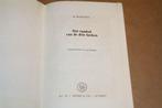 Het raadsel van de drie berken. Echo der Eeuwen., Boeken, Kinderboeken | Jeugd | 10 tot 12 jaar, Ophalen of Verzenden, Gelezen