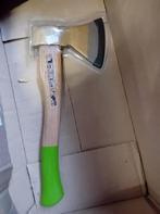 Nieuwe Kloofbijl, Ophalen of Verzenden, Nieuw