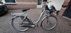Damesfiets Dames fiets, Fietsen en Brommers, Fietsen | Dames | Moederfietsen, Ophalen of Verzenden, Zo goed als nieuw, Overige merken