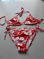 Bikini's, Ophalen of Verzenden, Zo goed als nieuw, Bikini