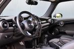 MINI Mini 1.5 Cooper Chili Business 136pk | NL Auto | Groot, Voorwielaandrijving, 136 pk, Gebruikt, Met garantie (alle)