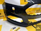 FORD MONDEO MK5 VOORBUMPER 2015-18 ds73-17757J_W, Info@fabrikant.eu, Ophalen of Verzenden, Ford, Bumper