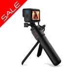 GoPro Volta, Audio, Tv en Foto, Actiecamera's, Ophalen of Verzenden, Nieuw, GoPro