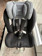 Cangaroo Isofix 360° - 0-36kg Autostoel, Verstelbare rugleuning, Gebruikt, 9 t/m 36 kg, Isofix