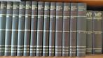 Complete encyclopedie serie, Boeken, Encyclopedieën, Zo goed als nieuw, Ophalen