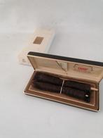 Cross 14KT rolled gold pen en vulpodlood in geschenkdoos, Verzamelen, Pennenverzamelingen, Ophalen of Verzenden, Nieuw, Balpen