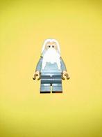 LEGO LORD OF THE RINGS GLOIN THE DWARF FIGUUR/POPPETJE, Ophalen of Verzenden, Nieuw, Losse stenen, Lego