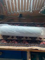 Majoni stootwillen, Ophalen of Verzenden, Nieuw, Overige typen