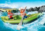 Playmobil 6892 Summer Fun (2x) - Meer Playmobil te koop!, Ophalen of Verzenden, Zo goed als nieuw