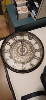 Zo goed als nieuwe klok, Ophalen, Zo goed als nieuw, Analoog, Wandklok