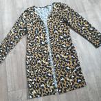 lang vest mt. 146/152, Ophalen of Verzenden, Nieuw, Meisje, Trui of Vest