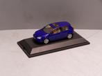 Volkswagen Golf V, Hobby en Vrije tijd, Modelauto's | 1:43, Ophalen of Verzenden, Nieuw, Auto, Overige merken