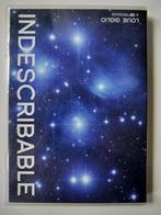 Louie Giglio: Indescribable (2005), Alle leeftijden, Ophalen of Verzenden