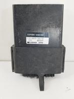 CDI ECU unit Suzuki vx800 vx 800, Motoren, Onderdelen | Suzuki, Ophalen of Verzenden, Gebruikt