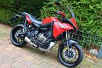 Yamaha TRACER 7 | MT07 | 700 ABS (bj 2022), Particulier, Meer dan 35 kW, Toermotor, 689 cc