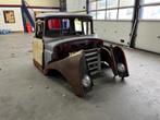 DAF Torpedo cabine, Auto's, Oldtimers, Particulier, Te koop