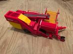 Grimme SE 75-30 Aardappelrooier Speelgoed, bruder, Ophalen, Zo goed als nieuw