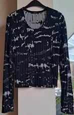 Truitje Taifun maat S, Kleding | Dames, Tops, Maat 38/40 (M), Ophalen of Verzenden, Zo goed als nieuw, Taifun