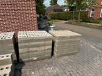 BIA betonblokken 29x24x19 170 stuks, Ophalen, Nieuw