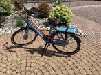 Gazelle Citygo damesfiets in nette staat, Ophalen, Versnellingen, Gazelle, 53 tot 56 cm