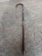 Wandelstok, Diversen, Wandelstokken, Ophalen of Verzenden